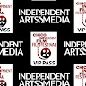 The Chico Independent Film Festival  