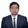Saifullah Kamal