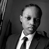 Pelumi Awobodu