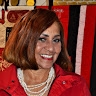 Brenda Williams