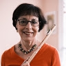 Julianne Johnston