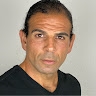 rafat hweih