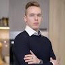 Eero Polluveer