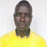 Emmanuel Aloka