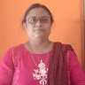 Sanjibani Pani