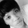Christabel Bwalya