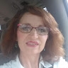 Paula Loe