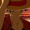Adrien  