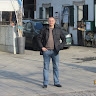 Grecu Gheorghe
