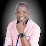 George Osida