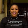 Naomi Nwanwene