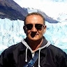 Kristijan Ravlic