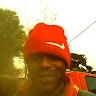 Dontae Phillips