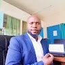 Jack Lumumba Muyira