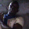 KPEDIO C. Marc