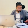 Mohammad Zaher Hakimyar