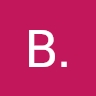 B. London
