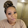 Laquisha Grace