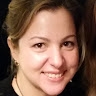 Patricia De Oteyza