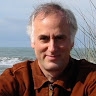 David Litman