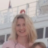 Vesna Liber