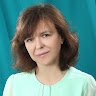 Марія Данилюк