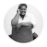 Marsha  Smith-Horstead