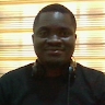 Obiora Igboanusi