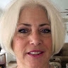 Theresa Burchell
