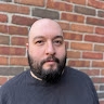 Joe Thristino