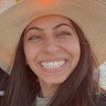 Yasmin Soufian