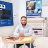 Pankaj Thakur