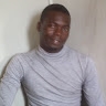 ishmael ulleta