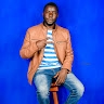 kelvin laishi