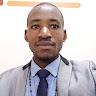 Anthony Muleba