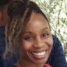 Gail Morris