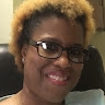 Nicole Burns Henderson, M.A.