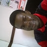 paul colleenes