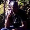 AMBROSE WASIKE