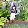 John Siroi