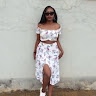 janet jemutai