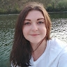 Елена Орёл