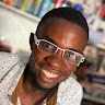 Edwin Dawolo