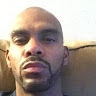 Steven Scott