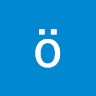 ömür güngör