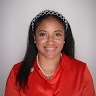 Paridesa Campbell