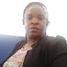 Mutinta Chiputa