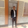 Johnson Kisemei