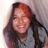 engy adel