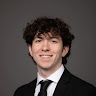 Ethan Asbell